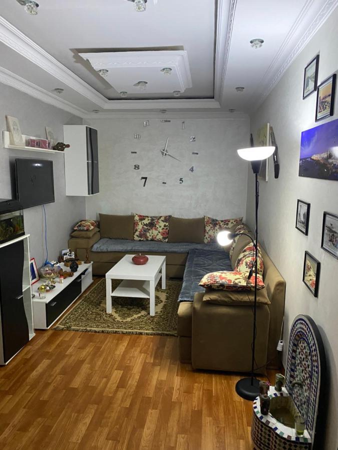 Dar Leena Suvayr Dış mekan fotoğraf
