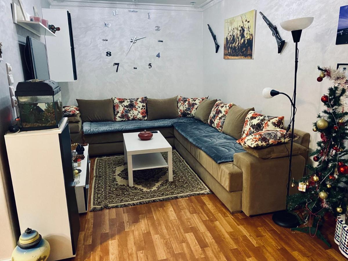 Dar Leena Suvayr Dış mekan fotoğraf