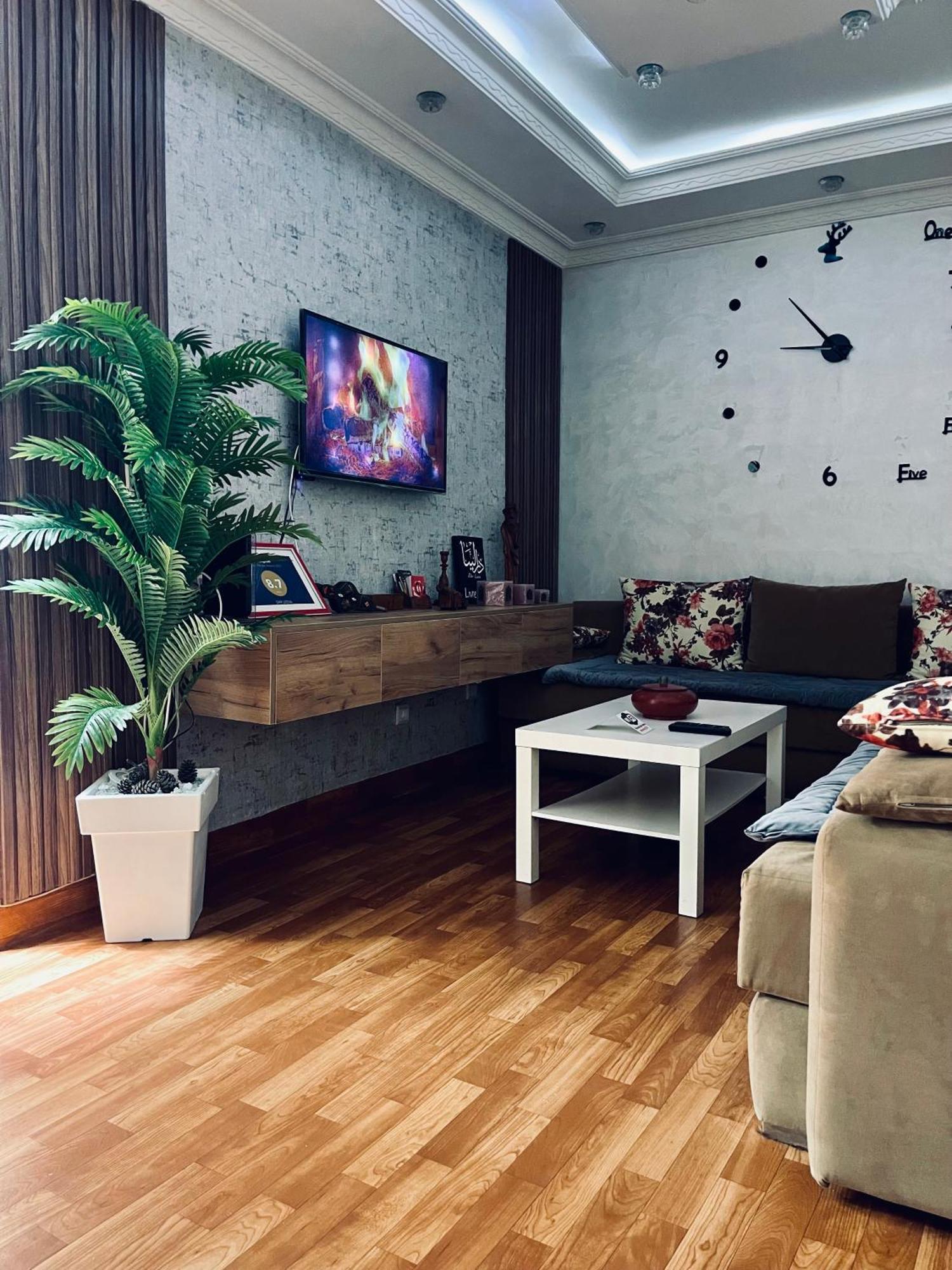 Dar Leena Suvayr Dış mekan fotoğraf