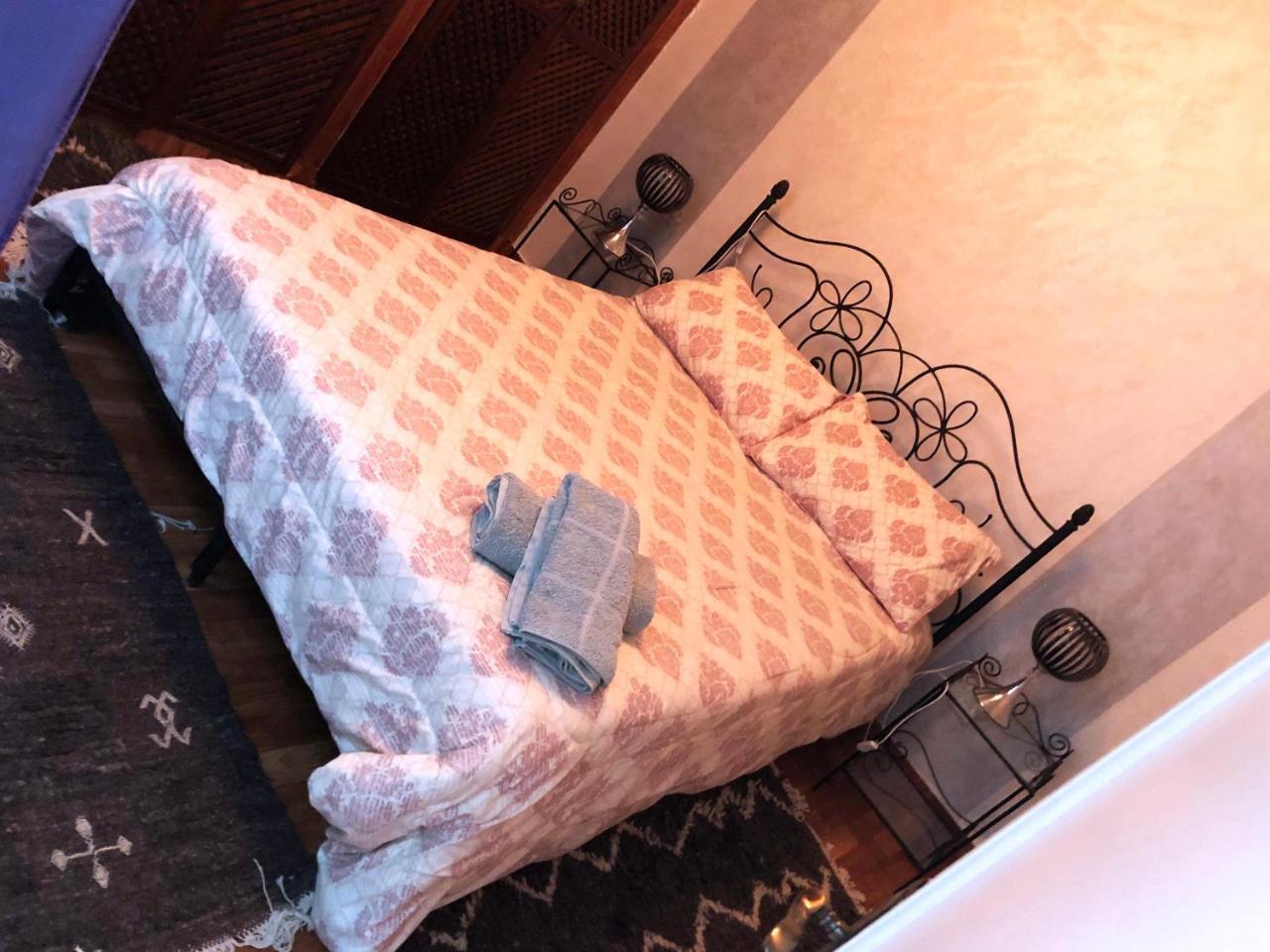 Dar Leena Suvayr Dış mekan fotoğraf