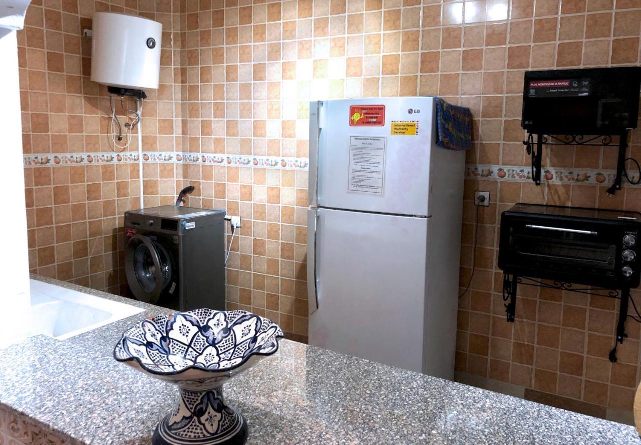 Dar Leena Suvayr Dış mekan fotoğraf