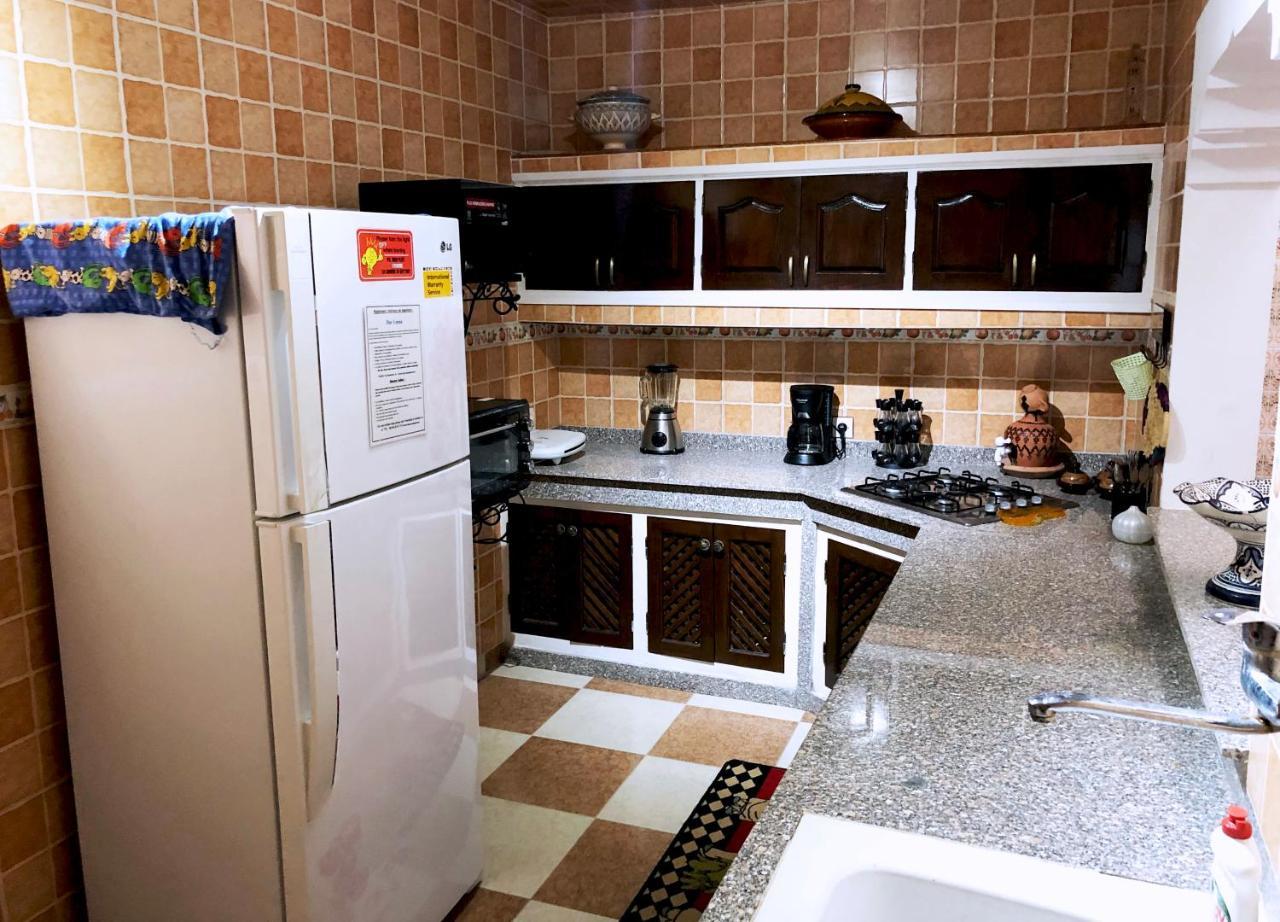 Dar Leena Suvayr Dış mekan fotoğraf
