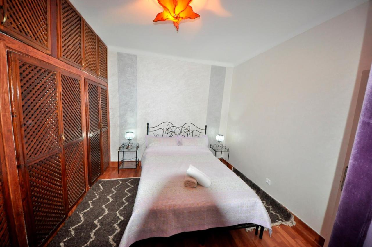 Dar Leena Suvayr Dış mekan fotoğraf