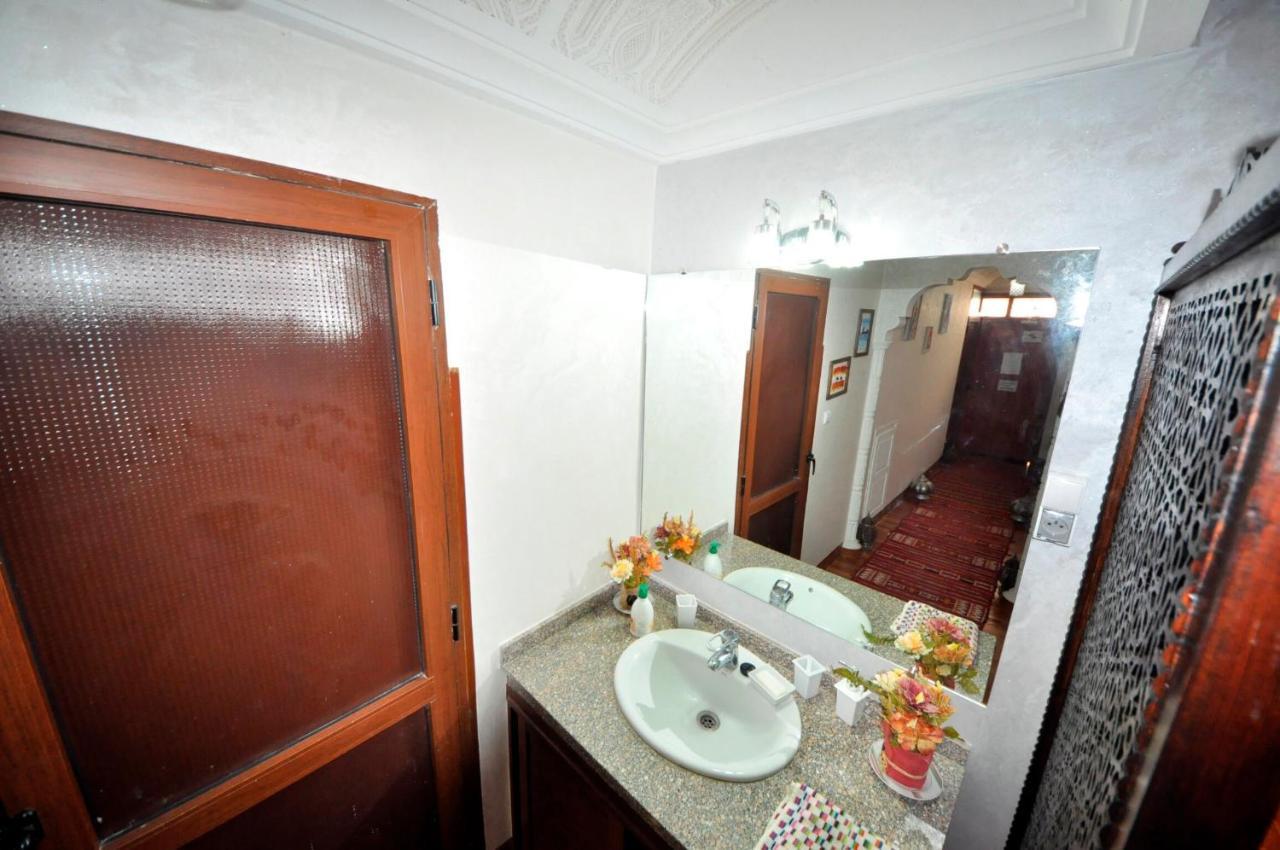 Dar Leena Suvayr Dış mekan fotoğraf