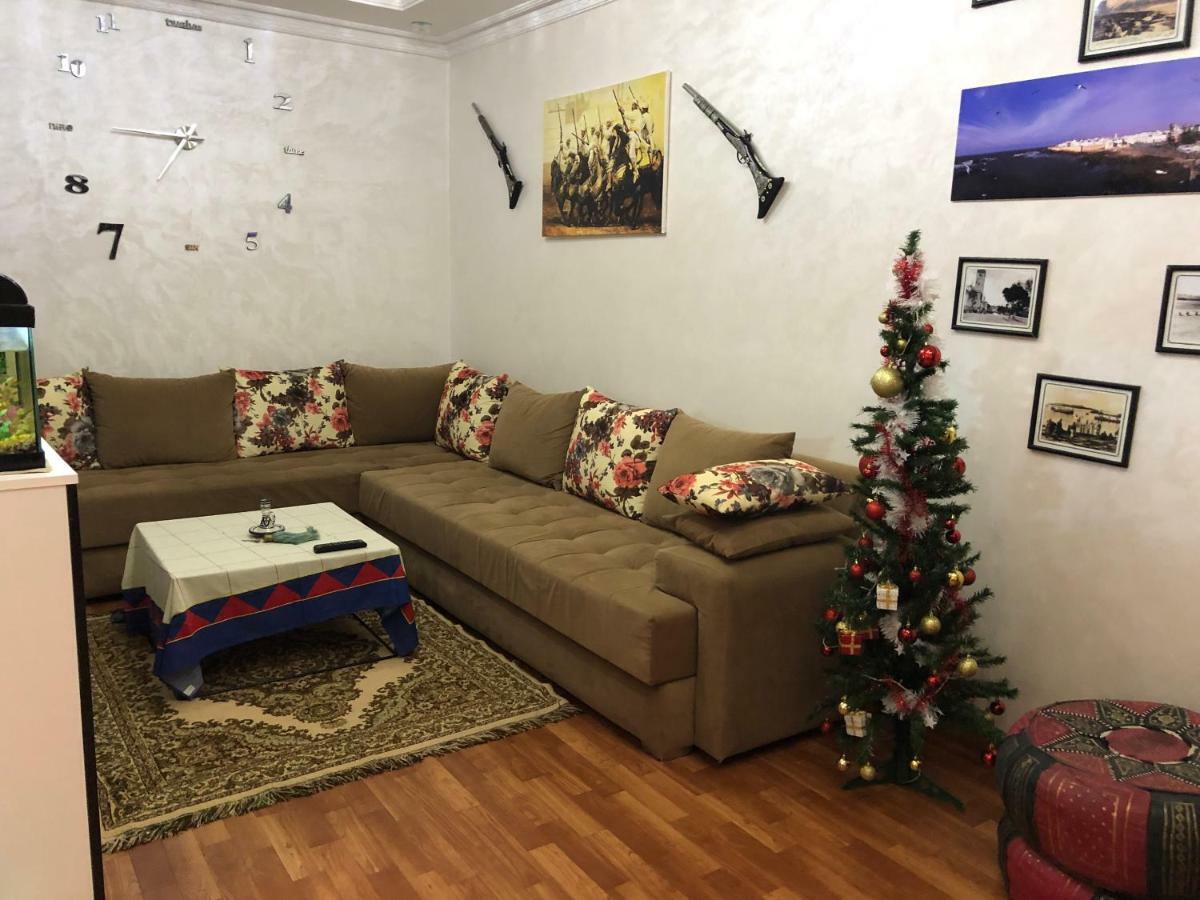 Dar Leena Suvayr Dış mekan fotoğraf