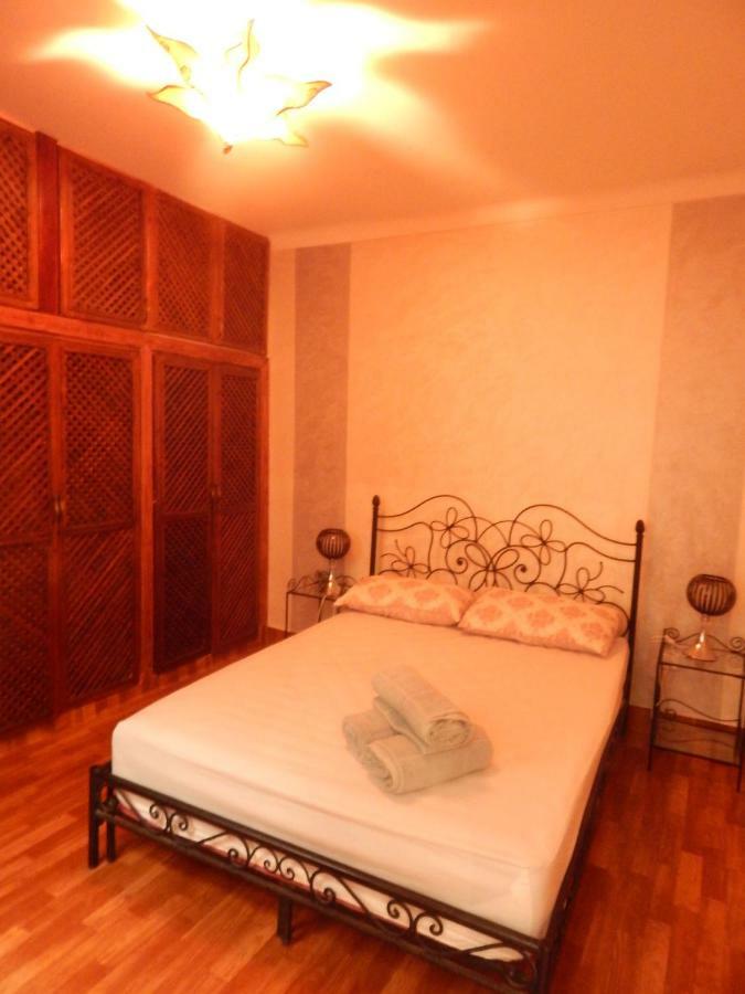 Dar Leena Suvayr Dış mekan fotoğraf
