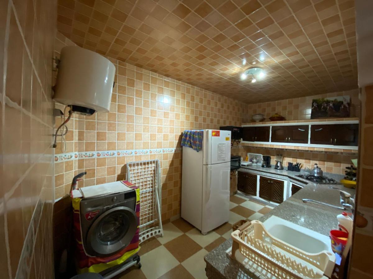 Dar Leena Suvayr Dış mekan fotoğraf